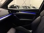 Audi Q5 Sportback 55 TFSI e S-Line DISTRIKTGRUN/PANO/LUCHTVERING/360CAMERA/LEER-SPORT/STANDKACHEL/21"AUDI-SPORT/BLACK-OPTIC/VOLLEDIG AUDI DEALER HISTORIE