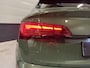 Audi Q5 Sportback 55 TFSI e S-Line DISTRIKTGRUN/PANO/LUCHTVERING/360CAMERA/LEER-SPORT/STANDKACHEL/21"AUDI-SPORT/BLACK-OPTIC/VOLLEDIG AUDI DEALER HISTORIE
