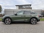 Audi Q5 Sportback 55 TFSI e S-Line DISTRIKTGRUN/PANO/LUCHTVERING/360CAMERA/LEER-SPORT/STANDKACHEL/21"AUDI-SPORT/BLACK-OPTIC/VOLLEDIG AUDI DEALER HISTORIE