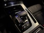 Audi Q5 Sportback 55 TFSI e S-Line DISTRIKTGRUN/PANO/LUCHTVERING/360CAMERA/LEER-SPORT/STANDKACHEL/21"AUDI-SPORT/BLACK-OPTIC/VOLLEDIG AUDI DEALER HISTORIE