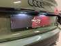 Audi Q5 Sportback 55 TFSI e S-Line DISTRIKTGRUN/PANO/LUCHTVERING/360CAMERA/LEER-SPORT/STANDKACHEL/21"AUDI-SPORT/BLACK-OPTIC/VOLLEDIG AUDI DEALER HISTORIE