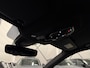 Audi Q5 Sportback 55 TFSI e S-Line DISTRIKTGRUN/PANO/LUCHTVERING/360CAMERA/LEER-SPORT/STANDKACHEL/21"AUDI-SPORT/BLACK-OPTIC/VOLLEDIG AUDI DEALER HISTORIE