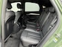 Audi Q5 Sportback 55 TFSI e S-Line DISTRIKTGRUN/PANO/LUCHTVERING/360CAMERA/LEER-SPORT/STANDKACHEL/21"AUDI-SPORT/BLACK-OPTIC/VOLLEDIG AUDI DEALER HISTORIE