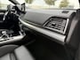 Audi Q5 Sportback 55 TFSI e S-Line DISTRIKTGRUN/PANO/LUCHTVERING/360CAMERA/LEER-SPORT/STANDKACHEL/21"AUDI-SPORT/BLACK-OPTIC/VOLLEDIG AUDI DEALER HISTORIE