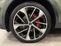 Audi Q5 Sportback 55 TFSI e S-Line DISTRIKTGRUN/PANO/LUCHTVERING/360CAMERA/LEER-SPORT/STANDKACHEL/21"AUDI-SPORT/BLACK-OPTIC/VOLLEDIG AUDI DEALER HISTORIE