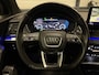 Audi Q5 Sportback 55 TFSI e S-Line DISTRIKTGRUN/PANO/LUCHTVERING/360CAMERA/LEER-SPORT/STANDKACHEL/21"AUDI-SPORT/BLACK-OPTIC/VOLLEDIG AUDI DEALER HISTORIE