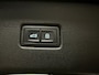 Audi Q5 Sportback 55 TFSI e S-Line DISTRIKTGRUN/PANO/LUCHTVERING/360CAMERA/LEER-SPORT/STANDKACHEL/21"AUDI-SPORT/BLACK-OPTIC/VOLLEDIG AUDI DEALER HISTORIE