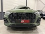 Audi Q5 Sportback 55 TFSI e S-Line DISTRIKTGRUN/PANO/LUCHTVERING/360CAMERA/LEER-SPORT/STANDKACHEL/21"AUDI-SPORT/BLACK-OPTIC/VOLLEDIG AUDI DEALER HISTORIE
