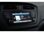 Hyundai i20 1.0 T-GDI Comfort 100pk - Camera - Bluetooth - Navi - DAB - Cruise - Lane Assist - Rijklaar
