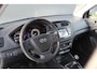 Hyundai i20 1.0 T-GDI Comfort 100pk - Camera - Bluetooth - Navi - DAB - Cruise - Lane Assist - Rijklaar