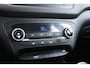Hyundai i20 1.0 T-GDI Comfort 100pk - Camera - Bluetooth - Navi - DAB - Cruise - Lane Assist - Rijklaar
