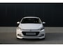 Hyundai i20 1.0 T-GDI Comfort 100pk - Camera - Bluetooth - Navi - DAB - Cruise - Lane Assist - Rijklaar