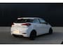 Hyundai i20 1.0 T-GDI Comfort 100pk - Camera - Bluetooth - Navi - DAB - Cruise - Lane Assist - Rijklaar