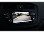 Hyundai i20 1.0 T-GDI Comfort 100pk - Camera - Bluetooth - Navi - DAB - Cruise - Lane Assist - Rijklaar