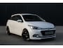 Hyundai i20 1.0 T-GDI Comfort 100pk - Camera - Bluetooth - Navi - DAB - Cruise - Lane Assist - Rijklaar