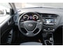 Hyundai i20 1.0 T-GDI Comfort 100pk - Camera - Bluetooth - Navi - DAB - Cruise - Lane Assist - Rijklaar