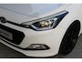 Hyundai i20 1.0 T-GDI Comfort 100pk - Camera - Bluetooth - Navi - DAB - Cruise - Lane Assist - Rijklaar