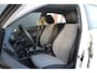 Hyundai i20 1.0 T-GDI Comfort 100pk - Camera - Bluetooth - Navi - DAB - Cruise - Lane Assist - Rijklaar