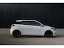 Hyundai i20 1.0 T-GDI Comfort 100pk - Camera - Bluetooth - Navi - DAB - Cruise - Lane Assist - Rijklaar