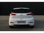 Hyundai i20 1.0 T-GDI Comfort 100pk - Camera - Bluetooth - Navi - DAB - Cruise - Lane Assist - Rijklaar