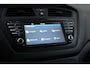 Hyundai i20 1.0 T-GDI Comfort 100pk - Camera - Bluetooth - Navi - DAB - Cruise - Lane Assist - Rijklaar