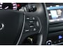 Hyundai i20 1.0 T-GDI Comfort 100pk - Camera - Bluetooth - Navi - DAB - Cruise - Lane Assist - Rijklaar