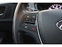 Hyundai i20 1.0 T-GDI Comfort 100pk - Camera - Bluetooth - Navi - DAB - Cruise - Lane Assist - Rijklaar