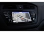 Hyundai i20 1.0 T-GDI Comfort 100pk - Camera - Bluetooth - Navi - DAB - Cruise - Lane Assist - Rijklaar