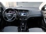 Hyundai i20 1.0 T-GDI Comfort 100pk - Camera - Bluetooth - Navi - DAB - Cruise - Lane Assist - Rijklaar