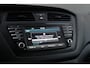 Hyundai i20 1.0 T-GDI Comfort 100pk - Camera - Bluetooth - Navi - DAB - Cruise - Lane Assist - Rijklaar