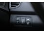 Hyundai i20 1.0 T-GDI Comfort 100pk - Camera - Bluetooth - Navi - DAB - Cruise - Lane Assist - Rijklaar