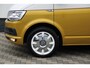 Volkswagen California 2.0 TDI DSG 199PK uit 2019 1ste eig !