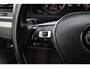 Volkswagen California 2.0 TDI DSG 199PK uit 2019 1ste eig !