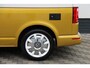Volkswagen California 2.0 TDI DSG 199PK uit 2019 1ste eig !