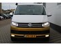 Volkswagen California 2.0 TDI DSG 199PK uit 2019 1ste eig !