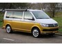 Volkswagen California 2.0 TDI DSG 199PK uit 2019 1ste eig !