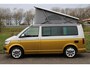 Volkswagen California 2.0 TDI DSG 199PK uit 2019 1ste eig !