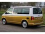 Volkswagen California 2.0 TDI DSG 199PK uit 2019 1ste eig !