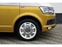 Volkswagen California 2.0 TDI DSG 199PK uit 2019 1ste eig !