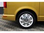 Volkswagen California 2.0 TDI DSG 199PK uit 2019 1ste eig !