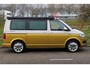 Volkswagen California 2.0 TDI DSG 199PK uit 2019 1ste eig !