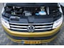 Volkswagen California 2.0 TDI DSG 199PK uit 2019 1ste eig !