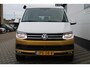 Volkswagen California 2.0 TDI DSG 199PK uit 2019 1ste eig !