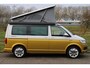 Volkswagen California 2.0 TDI DSG 199PK uit 2019 1ste eig !