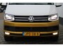 Volkswagen California 2.0 TDI DSG 199PK uit 2019 1ste eig !