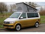 Volkswagen California 2.0 TDI DSG 199PK uit 2019 1ste eig !