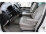 Volkswagen California 2.0 TDI DSG 199PK uit 2019 1ste eig !