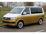Volkswagen California 2.0 TDI DSG 199PK uit 2019 1ste eig !