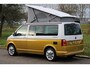 Volkswagen California 2.0 TDI DSG 199PK uit 2019 1ste eig !