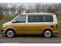 Volkswagen California 2.0 TDI DSG 199PK uit 2019 1ste eig !